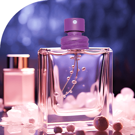 স্ক্রু পাম্প