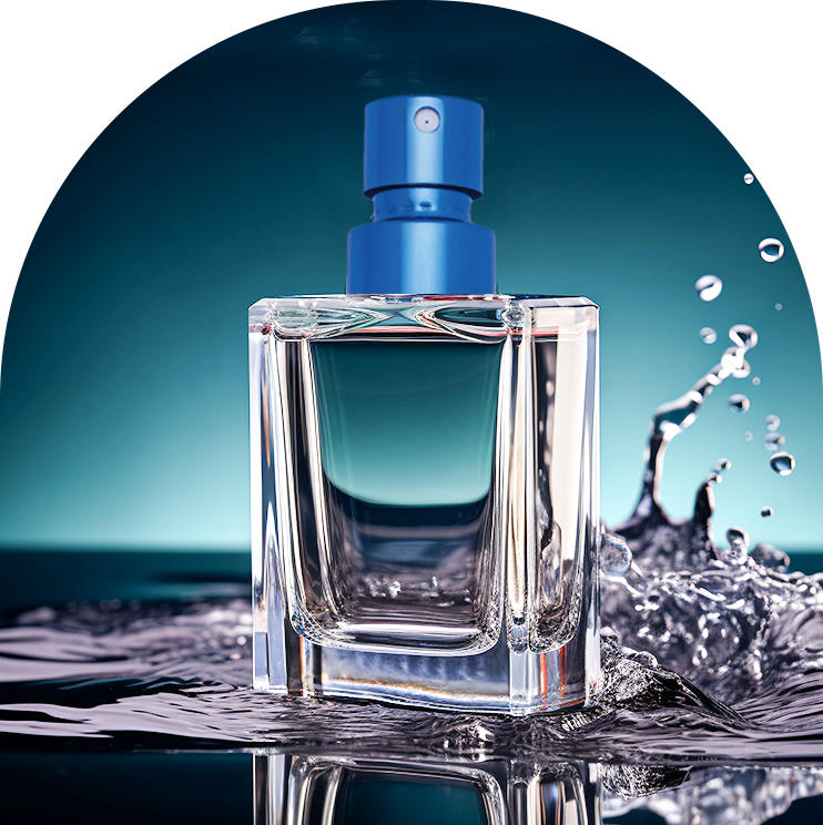 ক্রিম্প পাম্প