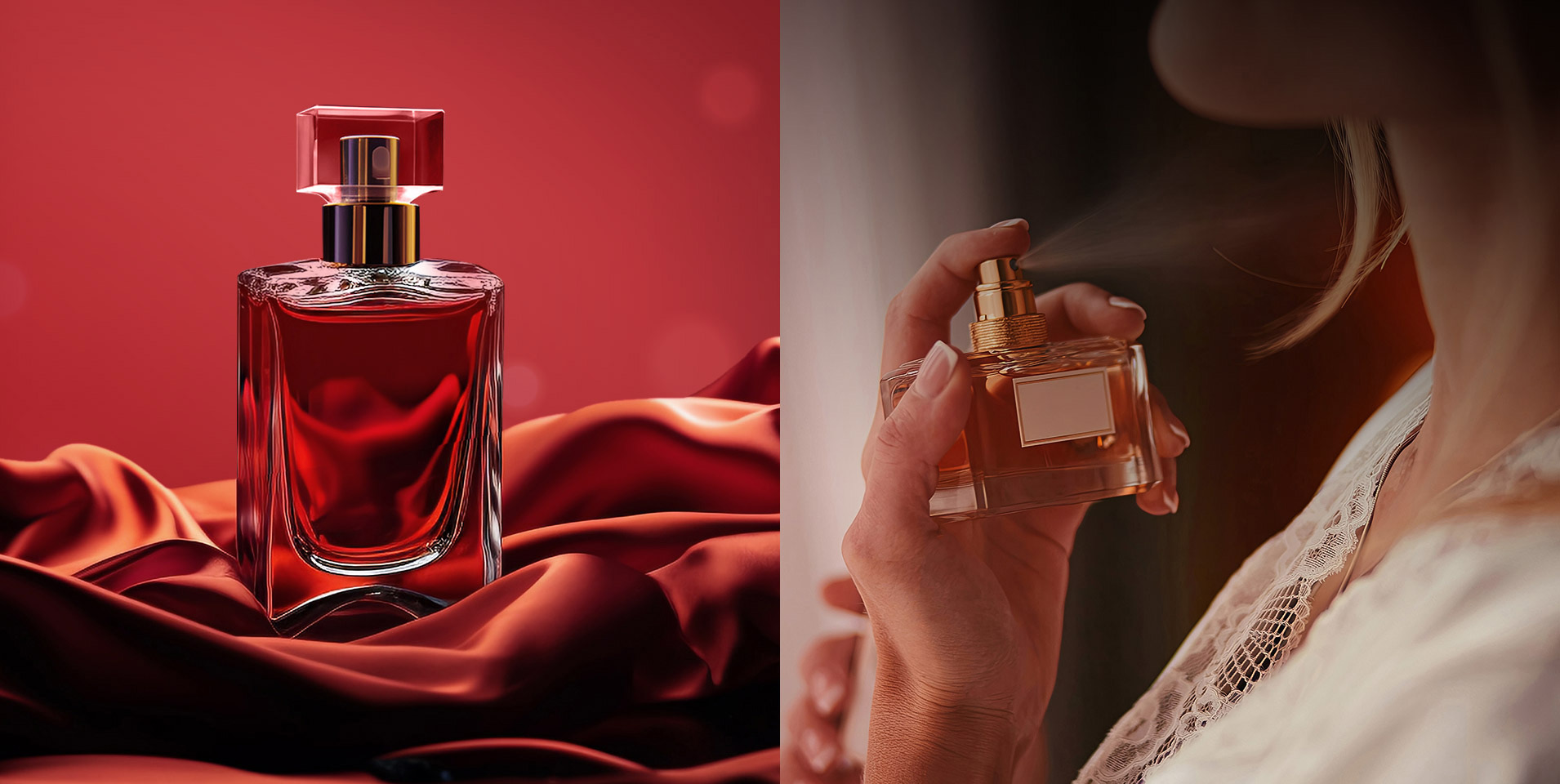 Zhangjiagang XinYe কেমিক্যাল স্প্রেয়ার কোং, লি.