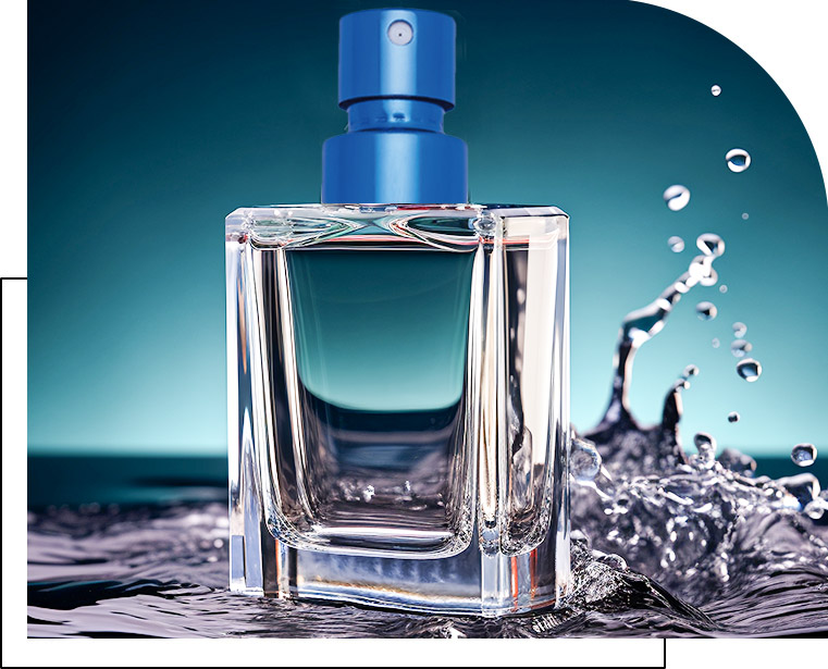 Zhangjiagang XinYe কেমিক্যাল স্প্রেয়ার কোং, লি.