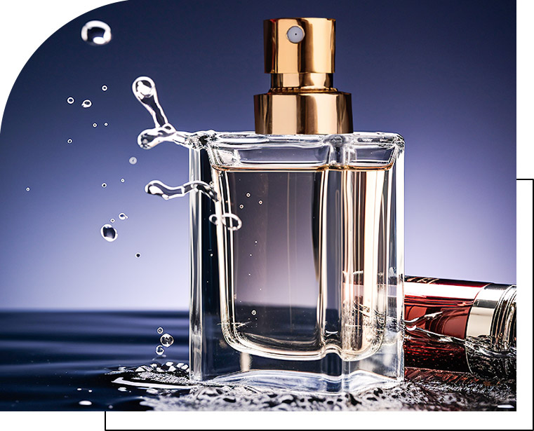 Zhangjiagang XinYe কেমিক্যাল স্প্রেয়ার কোং, লি.