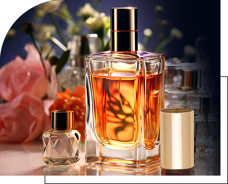 Zhangjiagang XinYe কেমিক্যাল স্প্রেয়ার কোং, লি.