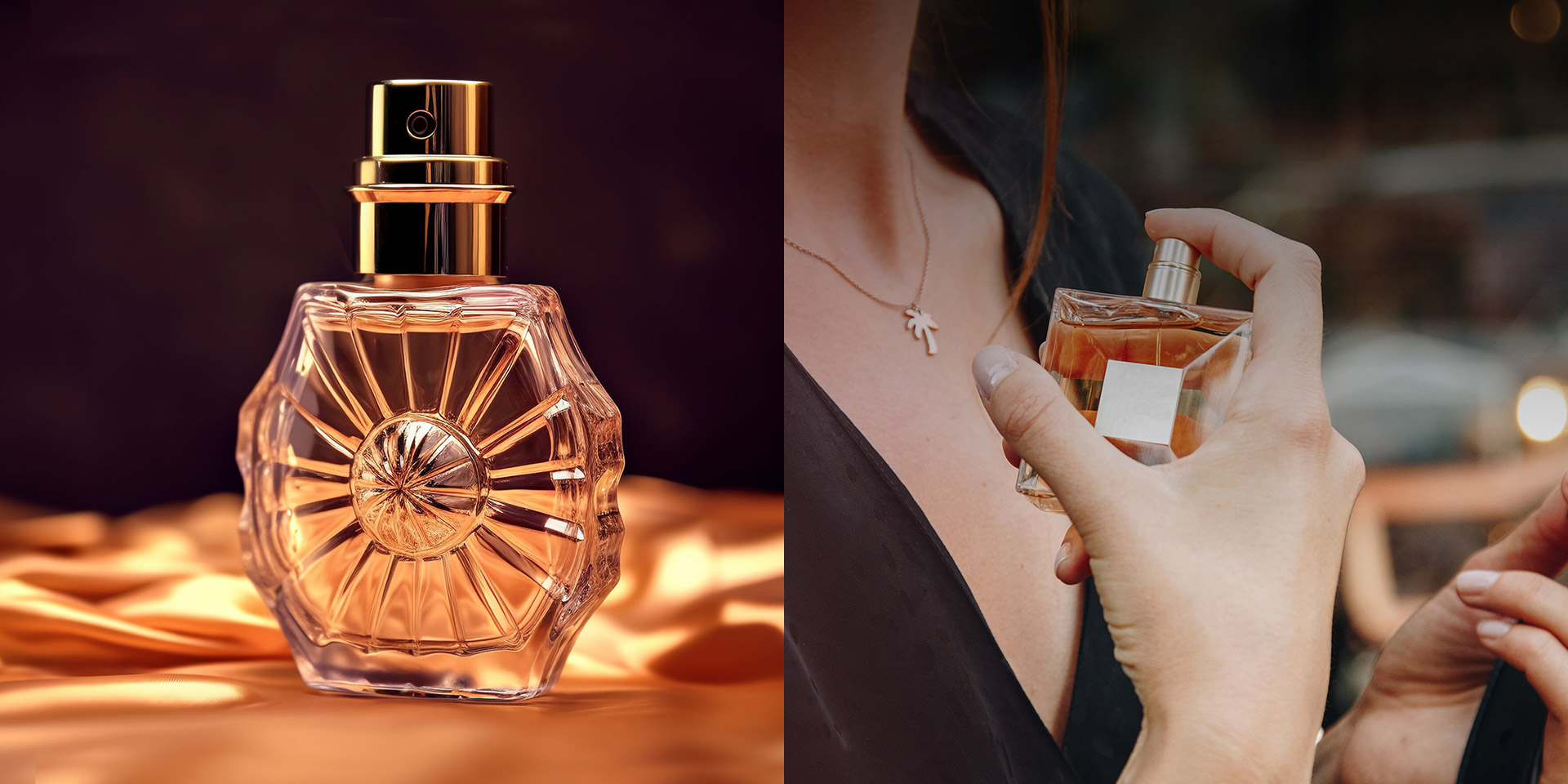 Zhangjiagang XinYe কেমিক্যাল স্প্রেয়ার কোং, লি.