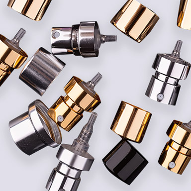 Zhangjiagang XinYe কেমিক্যাল স্প্রেয়ার কোং, লি.