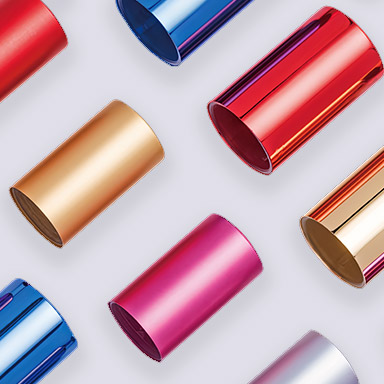 Zhangjiagang XinYe কেমিক্যাল স্প্রেয়ার কোং, লি.