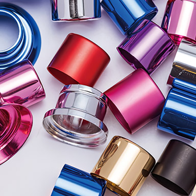 Zhangjiagang XinYe কেমিক্যাল স্প্রেয়ার কোং, লি.