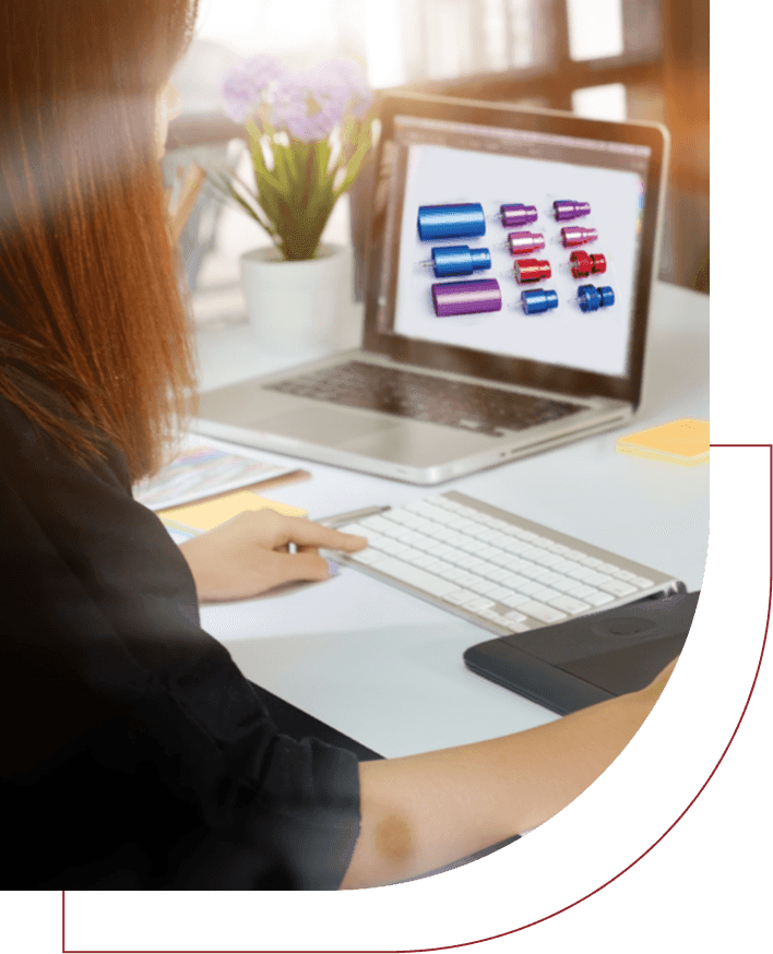 Zhangjiagang XinYe কেমিক্যাল স্প্রেয়ার কোং, লি.