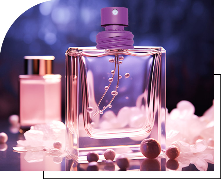 Zhangjiagang XinYe কেমিক্যাল স্প্রেয়ার কোং, লি.