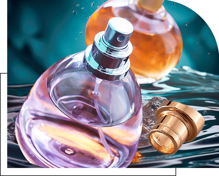 Zhangjiagang XinYe কেমিক্যাল স্প্রেয়ার কোং, লি.